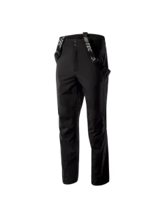 Kalhoty M model 19397498 - Hi-Tec