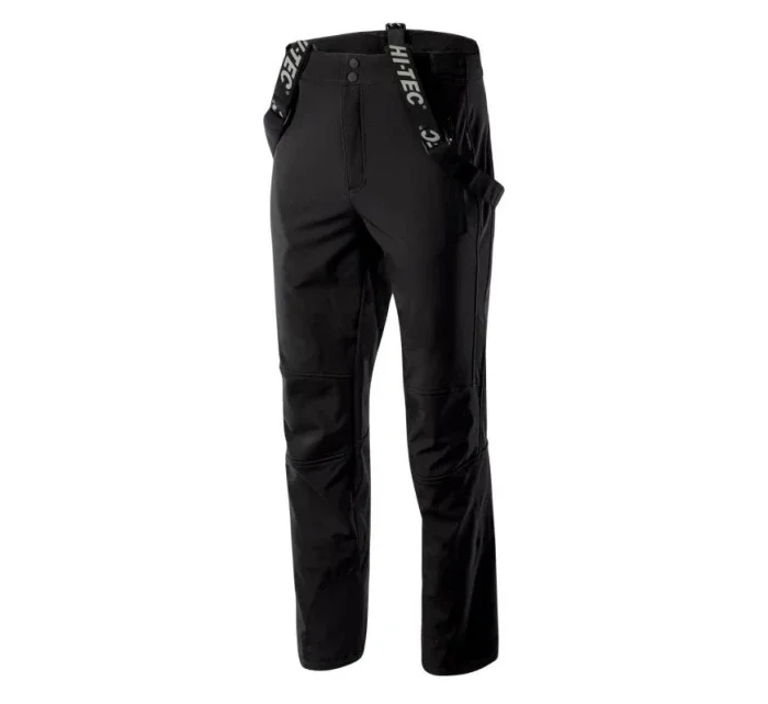 Kalhoty M model 19397498 - Hi-Tec Kalhoty M model 19397498 - Hi-Tec