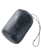 Pánská vesta Blanco 92800395847 - Iguana