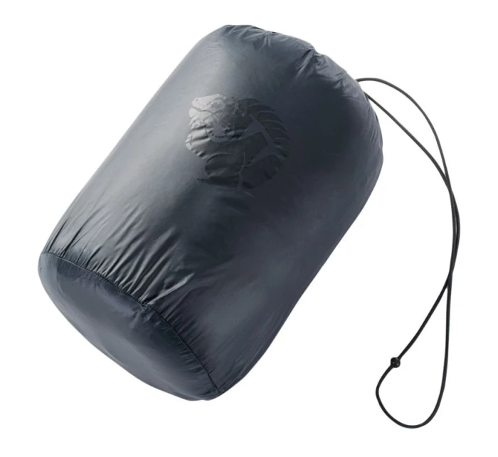 Pánská vesta Blanco 92800395847 - Iguana