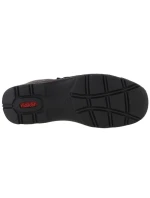 Boty Rieker M 05398-00