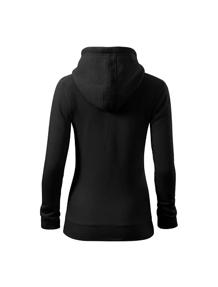 Trendy Zipper W model 17986055 mikina - Malfini Trendy Zipper W model 17986055 mikina - Malfini
