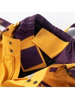 Lyžařské kalhoty  W model 18007750 - Elbrus