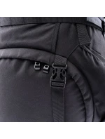 Batoh model 19912262 - Magnum