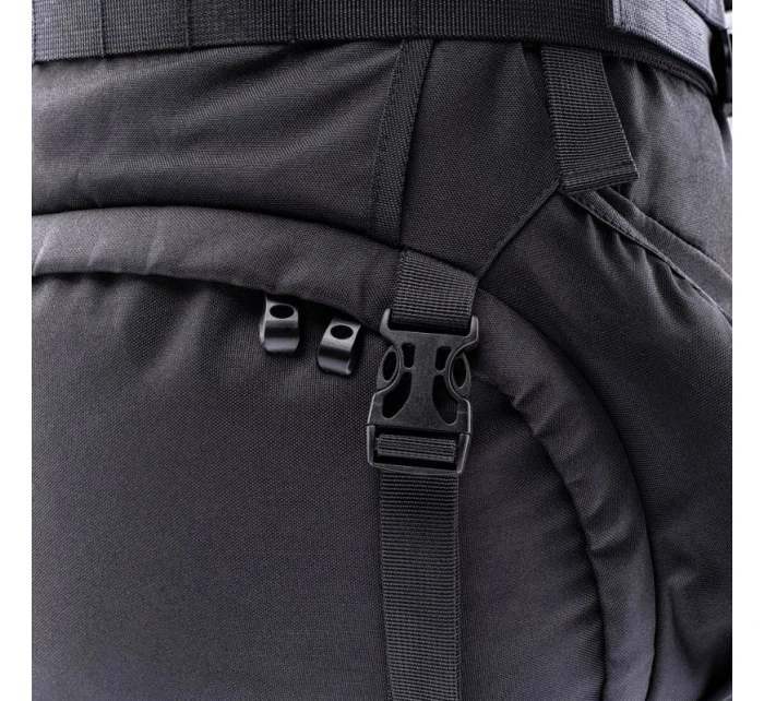 Batoh model 19912262 - Magnum