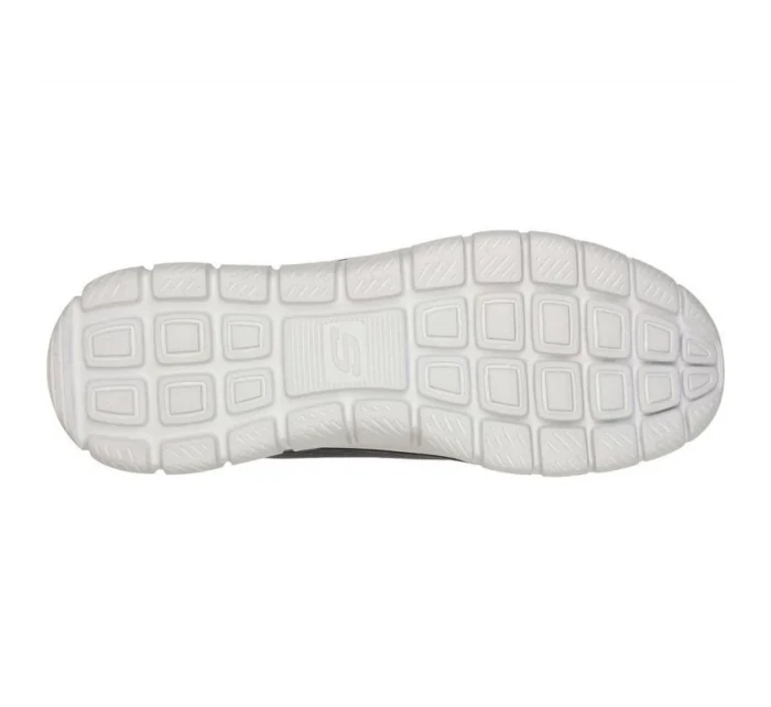 Boty Track M model 21291047 - Skechers Boty Track M model 21291047 - Skechers