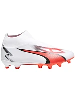 Fotbalové boty Puma Ultra Match+ LL FG/AG M 107511 01 Fotbalové boty Puma Ultra Match+ LL FG/AG M 107511 01