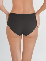 Vision Deluxe 0213, Taillenslip 213 721 šedá model 20188897 - Felina