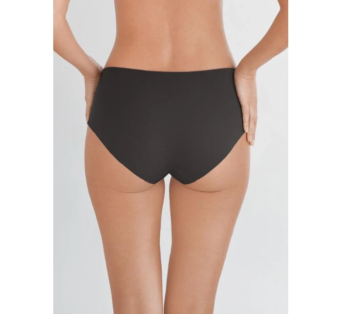 Vision Deluxe 0213, Taillenslip 213 721 šedá model 20188897 - Felina