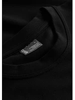 Unisex pracovní mikina EXCD 40. black model 22516640 - Promodoro Unisex pracovní mikina EXCD 40. black model 22516640 - Promodoro