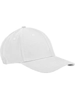 Beechfield B 820 6 panelová kšiltovka EarthAware® 53.0820 white Beechfield B 820 6 panelová kšiltovka EarthAware® 53.0820 white