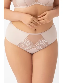 model 18520469 Alicante kolor:beżowy - Gorsenia