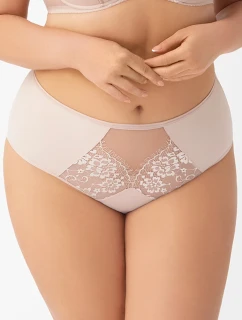 model 18520469 Alicante kolor:beżowy - Gorsenia