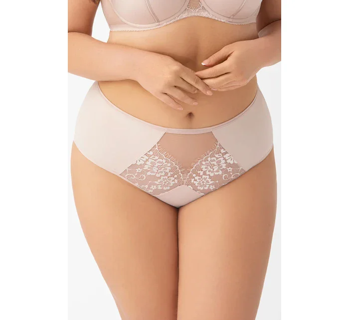 model 18520469 Alicante kolor:beżowy - Gorsenia