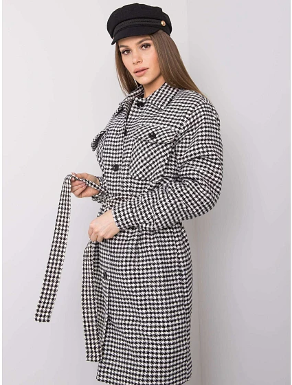 LK EN model 14842294 bílá a černá - FPrice LK EN model 14842294 bílá a černá - FPrice