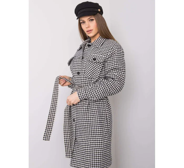 LK EN 508342.98P bílá a černá