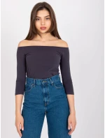 Halenka RV BZ 4692.22 grafit Halenka RV BZ 4692.22 grafit