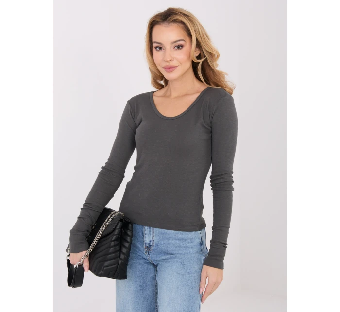 Halenka WT BZ A1009.63 grafitová