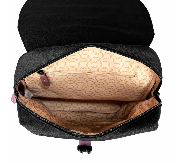 Městský batoh VUCH Corbin Městský batoh VUCH Corbin