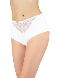 Dámské kalhotky IDA 07022