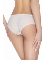 Dámské kalhotky model 2609041 - Ewana