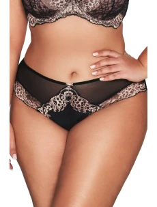 KALHOTKY AV 2095 ČERNÁ