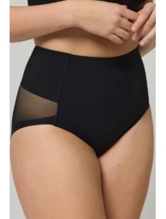 DÁMSKÉ KALHOTKY 19052