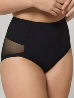 DÁMSKÉ KALHOTKY model 21165330 - Ysabel Mora