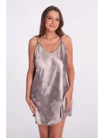 model 21229843 KOŠILE 001 - Ava