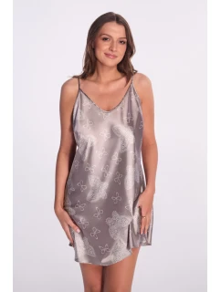 model 21229843 KOŠILE 001 - Ava