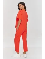 Sada model 209862 Makadamia Sada model 209862 Makadamia