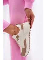 Sportovní obuv model 211331 Step in style Sportovní obuv model 211331 Step in style