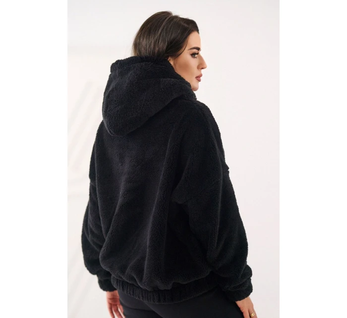 Mikina  model 223706 Factory Price