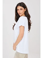 Halenka  model 225467 Relevance