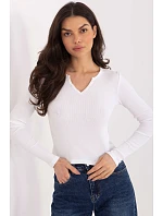 Halenka  model 231736 Factory Price