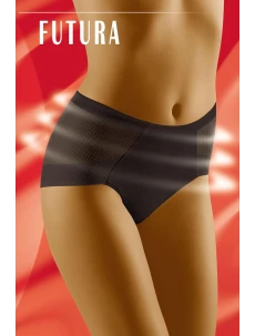 Kalhotky model 49484 Wolbar