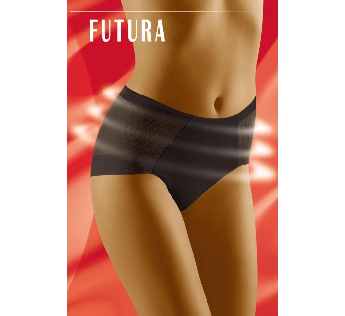 Kalhotky model 49484 Wolbar