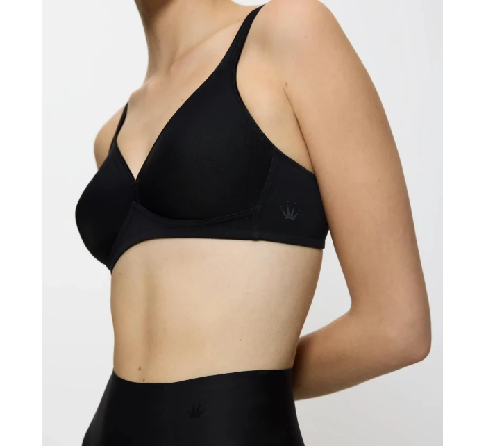 Modern model 22000428 N BLACK  BLACK - Triumph