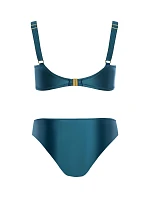 Vlastní plavky S 933 LS3 Lustre 3