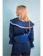 Nerka Art Of Polo 25296 Libby