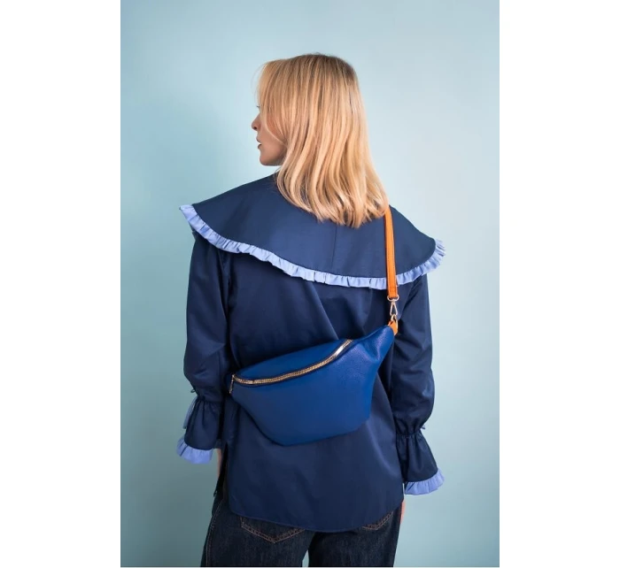 Nerka Art Of Polo 25296 Libby