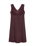 Košile Mefemi Petra KM29 S-2XL