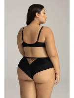 podprsenka Maxi model 21078890 - Ava