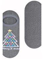 Obrázkové ponožky 132-3 - Steven