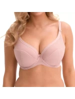 Dámská podprsenka 1058 Sonia pink - GAIA Dámská podprsenka 1058 Sonia pink - GAIA