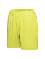 Šortky Jrb model 21743992 - IQ