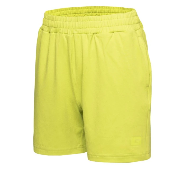 Šortky Jrb model 21743992 - IQ