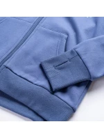 Jr mikina model 20696469 - Elbrus