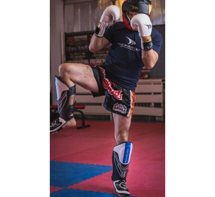 Chrániče a Yakima Sport Pro L model 20903167 - Yakimasport