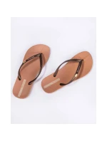 Ipanema Anatomic Brasilidade W 82932-AJ156 dámské žabky